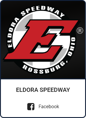 Eldora Speedway