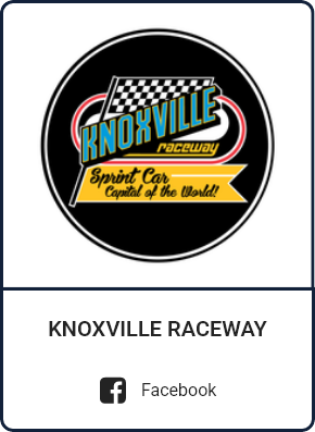 Knoxville Raceway