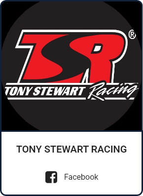 Tony Stewart Racing