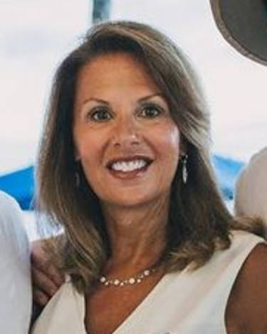 Cindy Elliott