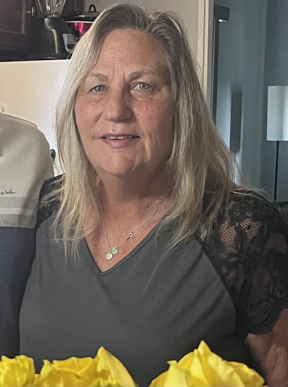 Michele