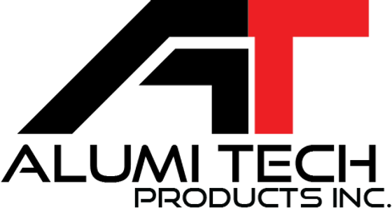 Alumitech Trailers