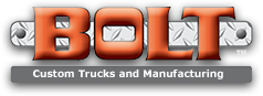 Bolt Motorcoaches