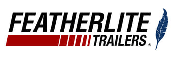 Featherlite Trailers