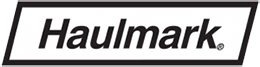 Haulmark Trailers