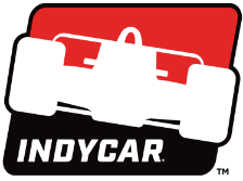 Official Supplier Partner of INDYCAR