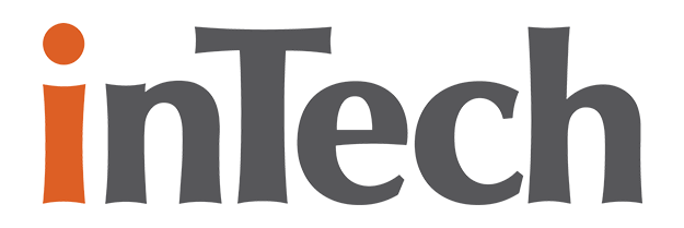 inTech Trailers
