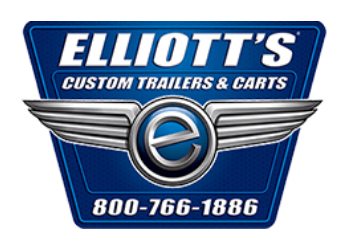 Elliott's Custom Trailers & Carts